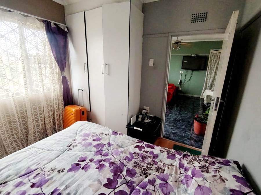 3 Bedroom Property for Sale in Braelyn Eastern Cape